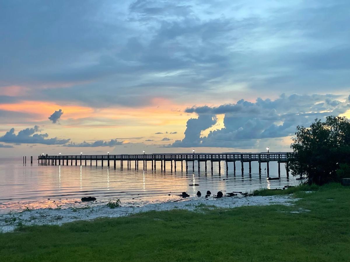 Sunset Apartamento Port Charlotte