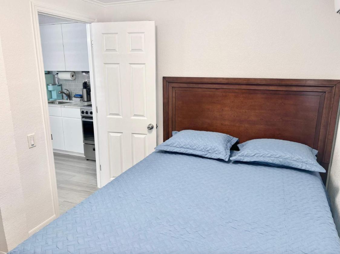 Sunset Apartamento Port Charlotte